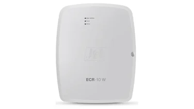 Electrificador JFL de cerco 10KV Wi-Fi