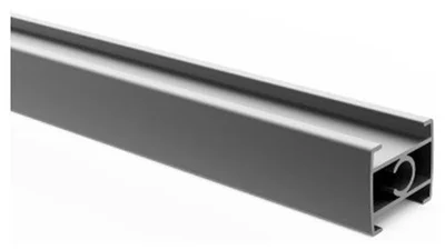 Accesorio para cerco Eurocerco varilla 60 cm 4 hilos