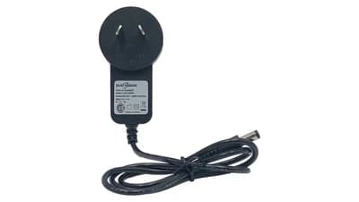 Sudvision F12S1
