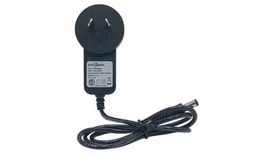 Accesorio Sudvision fuente de alimentación 12V 2AMP