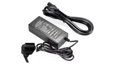 Fuente de alimentación Sudvision switching 12V 3A c