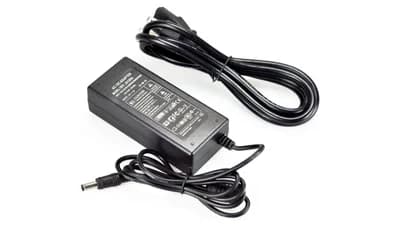 Accesorio Sudvision fuente de alimentación 12V 5AMP