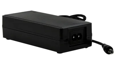 Fuente de alimentación Sudvision switching 24V 2A p gralf