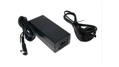 Fuente de alimentación Sudvision 24V 3A switching
