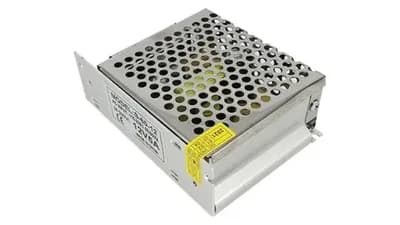 Fuente de alimentación Sudvision 220V/36V 2.23A