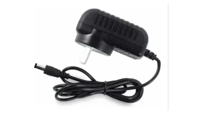 Sudvision F5S1