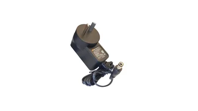 Sudvision F5S1-PINANCHO