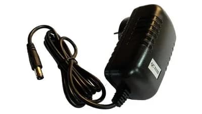 Accesorio Sudvision fuente 5V 2.5A pin ancho