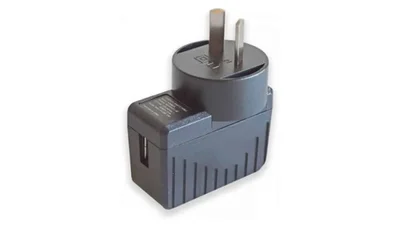 Fuente de alimentación Sudvision switching USB - 5V