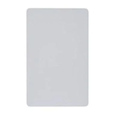 Control de acceso Hikvision M1 card