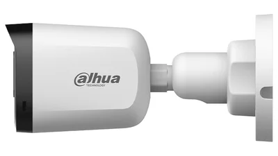 Dahua HAC-B1A51P-0280B-S2