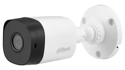 Dahua HAC-B2A51P-0280B-S2
