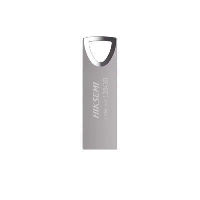 Accesorio Hikvision pendrive 128GB classic series USB Hiksemi