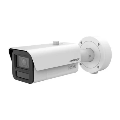 Hikvision IDS-2CD7A46G2-IZHS(2.8-12MM)(O-STD)