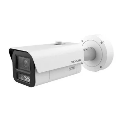 Hikvision IDS-2CD7A46G2/V-XZHSY(2.8-12MM)(O-STD)