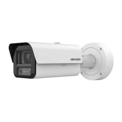 Hikvision IDS-2CD7A47G0-XZHSY(2.8-12MM)(O-STD)