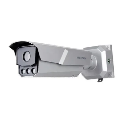 Hikvision IDS-TCM403-BI/0832(O-STD)