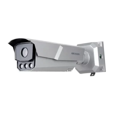 Hikvision IDS-TCM403-BI(G)/POE/0832(O-STD)