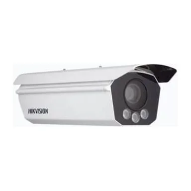 Hikvision IDS-TCV500-HI/1140/H1(AF)(O-STD)