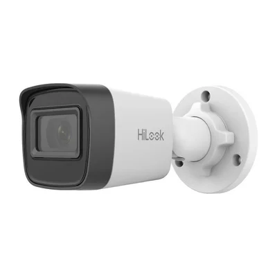 Hikvision IPC-B121H-C(2.8MM)(HILOOKSTD)