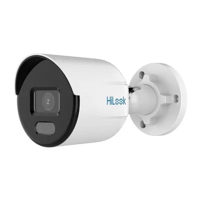 Hikvision IPC-B129H(2.8MM)(C)(HILOOKSTD)