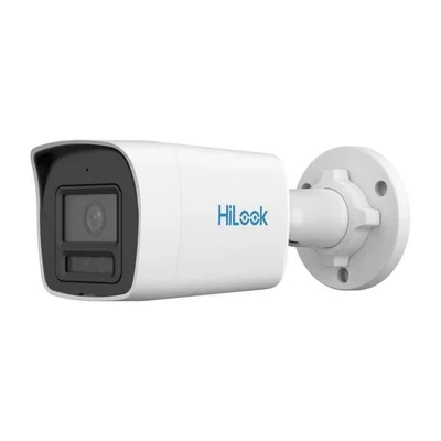 Hikvision IPC-B129HA-LU(2.8MM)(HILOOKSTD)