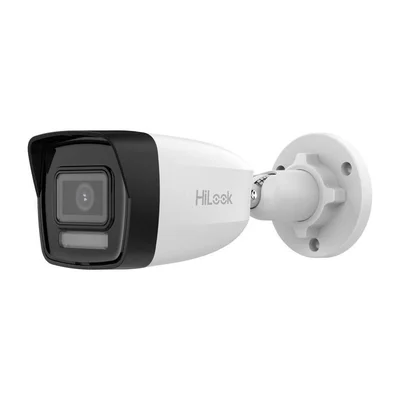 Hikvision IPC-B160HA-LU(2.8MM)(HILOOKSTD)