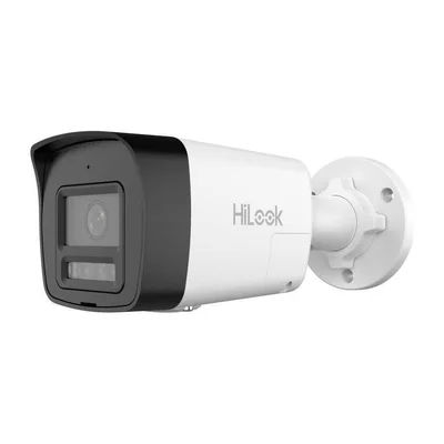 Hikvision IPC-B160HA-LUF/SL(2.8MM)(HILOOKSTD)