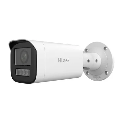 Hikvision IPC-B660HA-LZU(2.8-12MM)(HILOOKSTD)