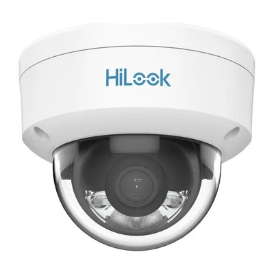 Hikvision IPC-D129H(2.8MM)(D)(HILOOKSTD)