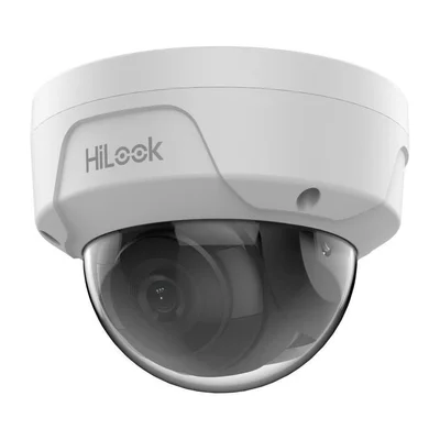 Hikvision IPC-D140HA(2.8MM)(HILOOKSTD)