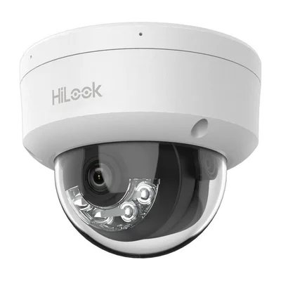 Hikvision IPC-D140HA-LUFC(2.8MM)(HILOOKSTD)