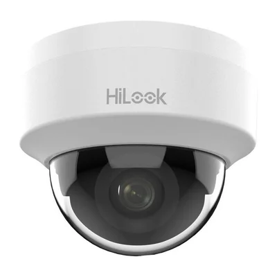 Hikvision IPC-D141H-C(2.8MM)(HILOOKSTD)