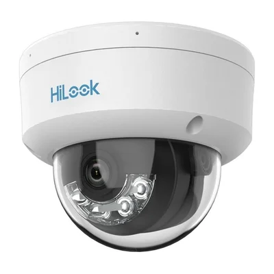 Hikvision IPC-D169HA-LU(2.8MM)(HILOOKSTD)