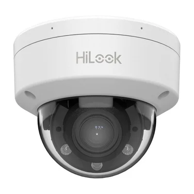 Hikvision IPC-D620HA-LZU(2.8-12MM)(HILOOKSTD)
