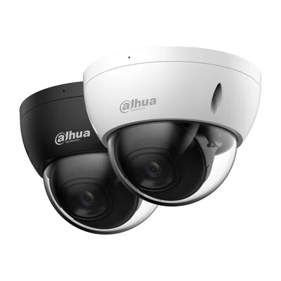 Dahua IPC-HDBW2841EP-S-0280B