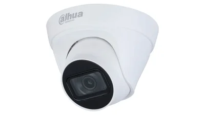 Dahua IPC-HDW1230T1P-0280B-S5-QH2