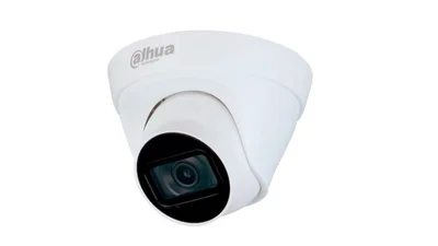 Dahua IPC-HDW1230T1P-0280B-S6