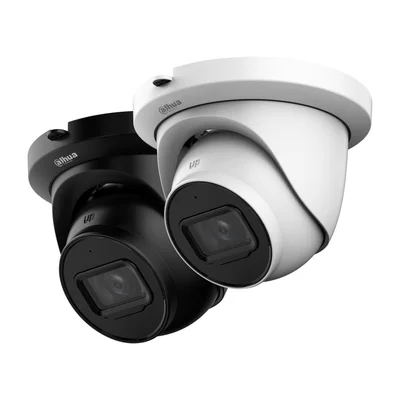 Dahua IPC-HDW2841TMP-S-0280B