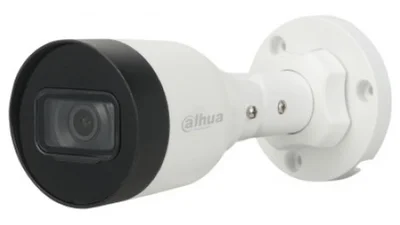 Cámara IP Dahua 2MP IR bullet 2.8 mm