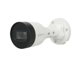 Cámara IP Dahua 2MP IR bullet 3.6 mm