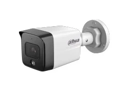 Dahua IPC-HFW1431TC1P-SA-0280B-S6
