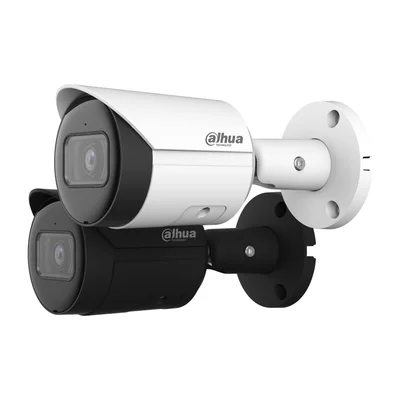 Cámara IP Dahua 5MP IR bullet 2.8 mm