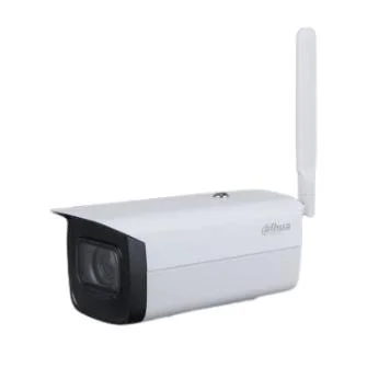 Cámara IP Dahua 2MP IR bullet 2.8 mm