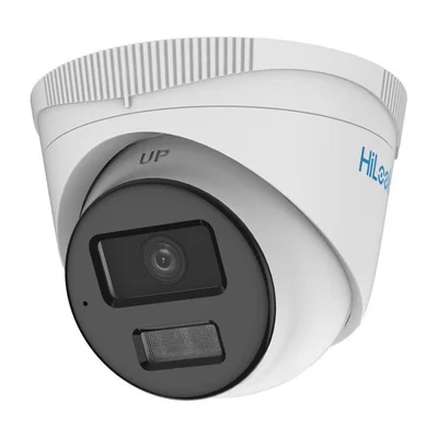 Hikvision IPC-T229HA-LU(2.8MM)(HILOOKSTD)