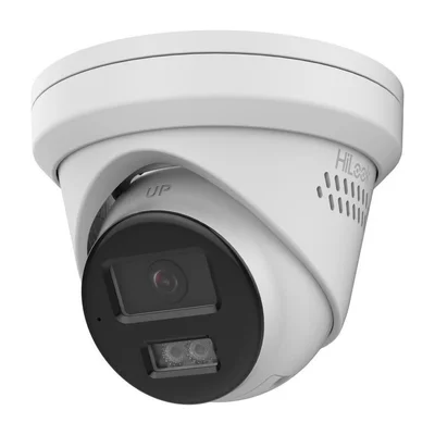 Hikvision IPC-T240HAP-LUF/SL(2.8MM)(HILOOKSTD)