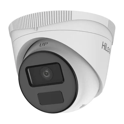 Hikvision IPC-T241H-C(2.8MM)(HILOOKSTD)