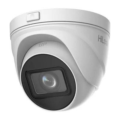 Hikvision IPC-T640HA-Z(2.8-12MM)(HILOOKSTD)