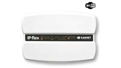 Comunicador Garnet ip-flex-g universal