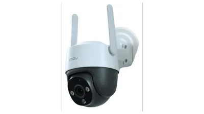 Cámara Wi-Fi Imou cruiser 3MP 4G